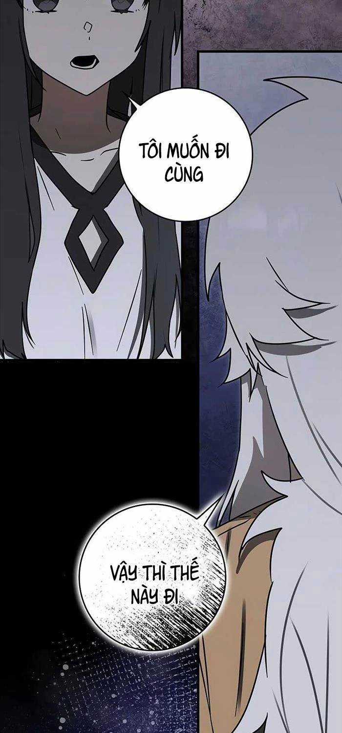 Học Viện Của Con Trai Quỷ Vương Chapter 75 trang 52