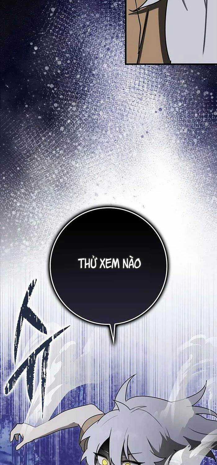 Học Viện Của Con Trai Quỷ Vương Chapter 75 trang 53