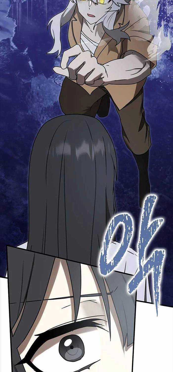 Học Viện Của Con Trai Quỷ Vương Chapter 75 trang 54