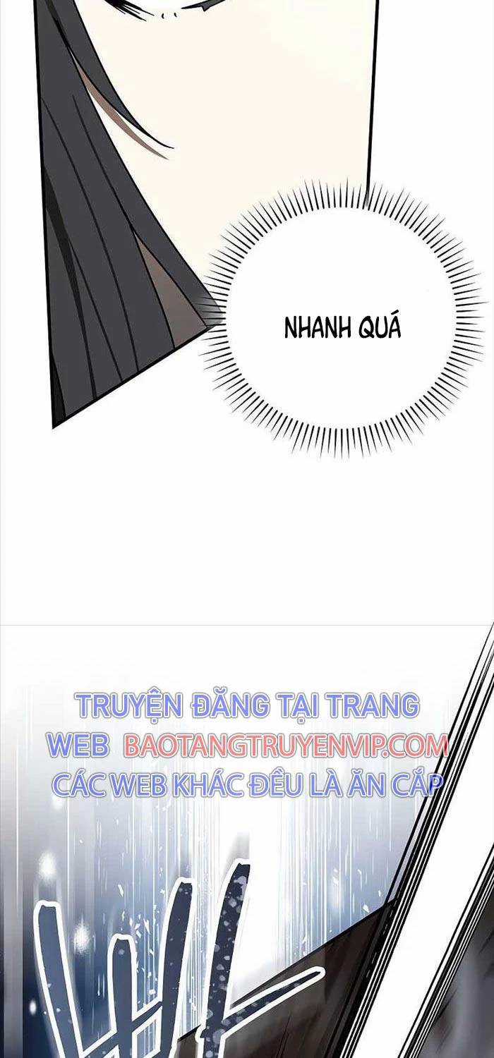 Học Viện Của Con Trai Quỷ Vương Chapter 75 trang 55