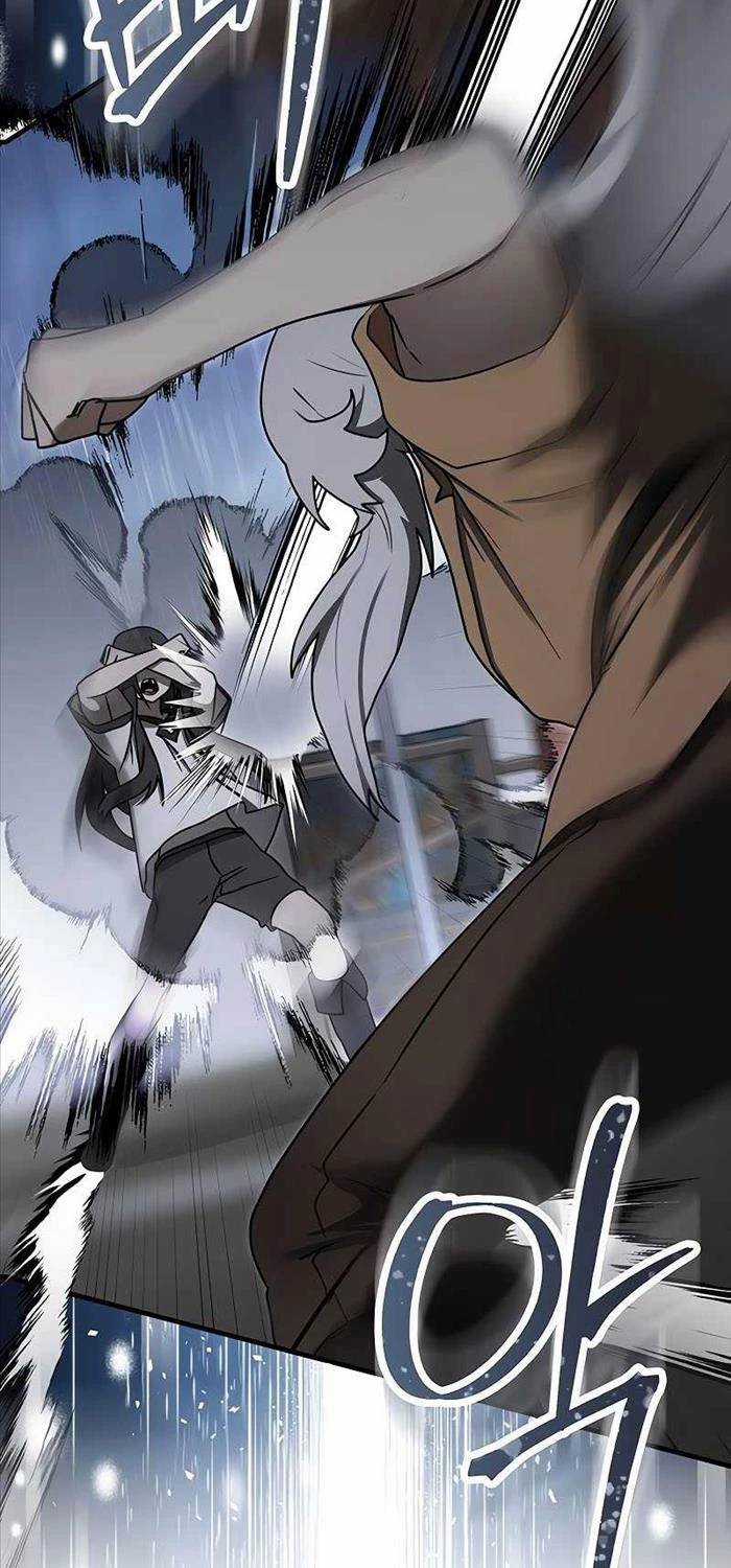 Học Viện Của Con Trai Quỷ Vương Chapter 75 trang 56