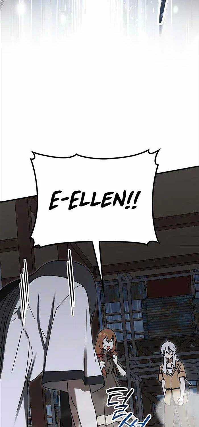 Học Viện Của Con Trai Quỷ Vương Chapter 75 trang 57