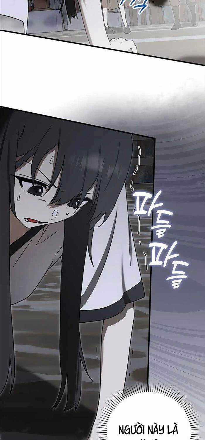 Học Viện Của Con Trai Quỷ Vương Chapter 75 trang 58