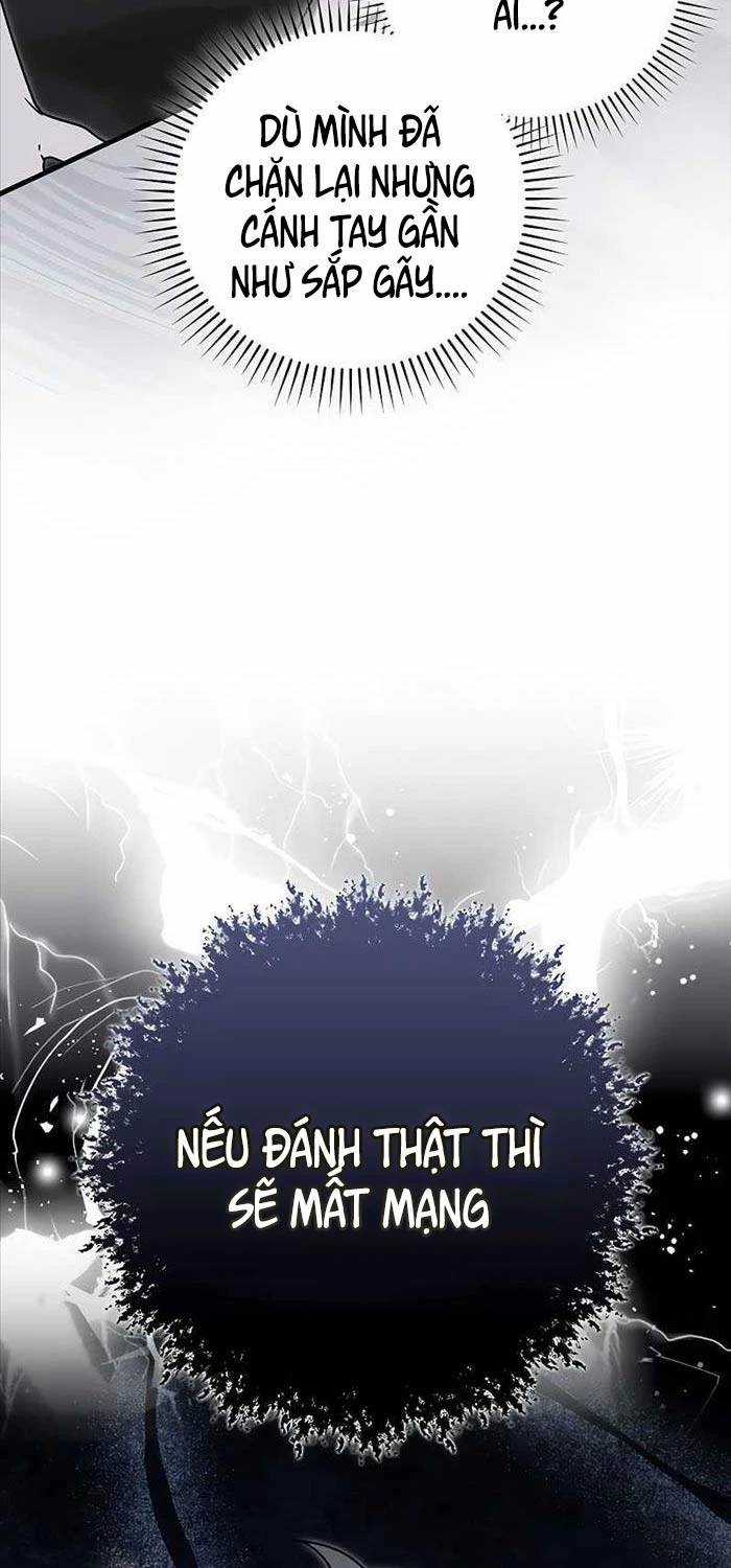 Học Viện Của Con Trai Quỷ Vương Chapter 75 trang 59