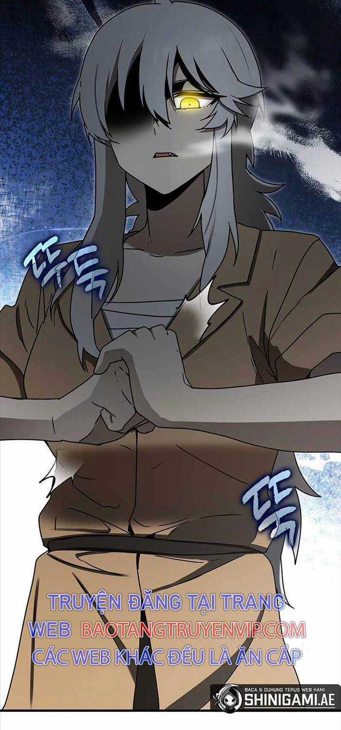 Học Viện Của Con Trai Quỷ Vương Chapter 75 trang 60