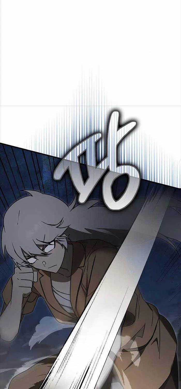 Học Viện Của Con Trai Quỷ Vương Chapter 75 trang 61