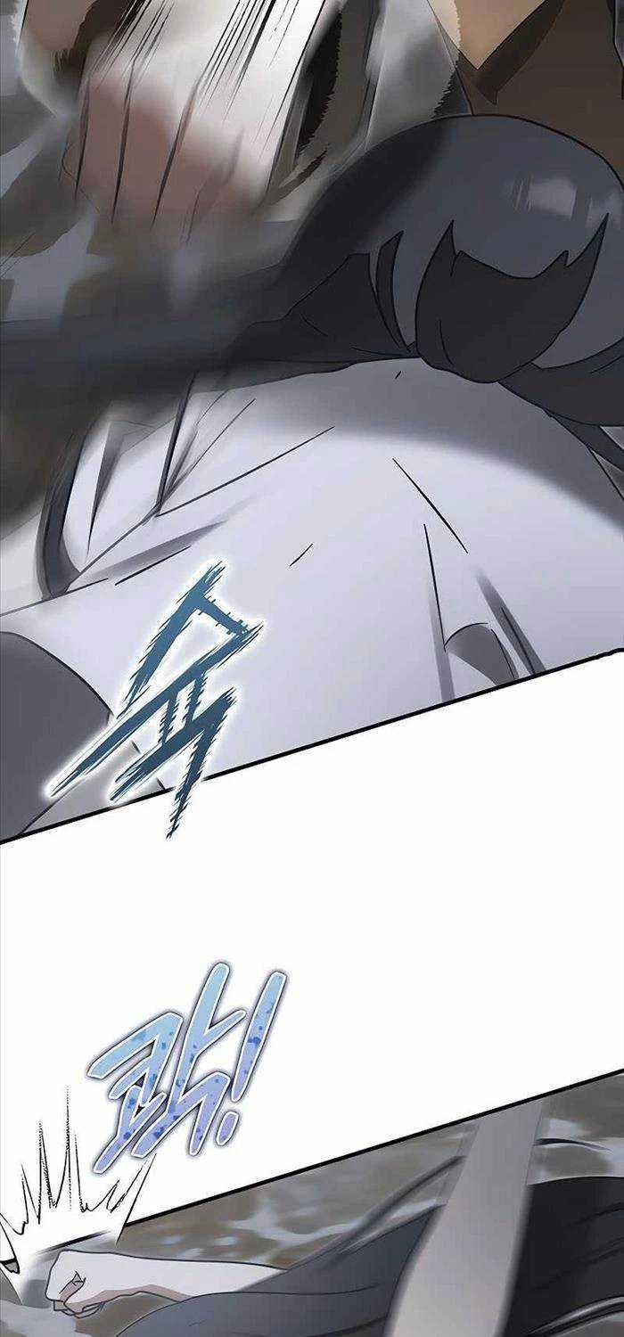 Học Viện Của Con Trai Quỷ Vương Chapter 75 trang 62