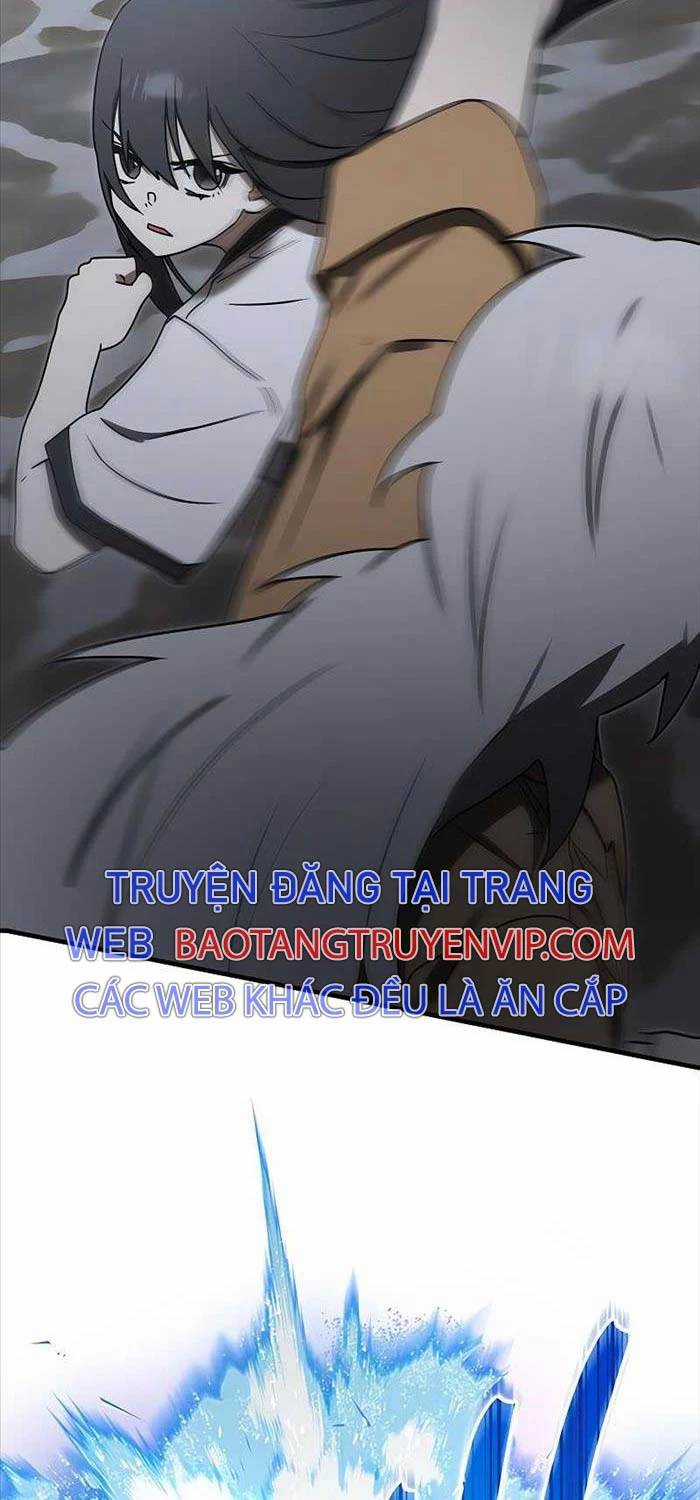 Học Viện Của Con Trai Quỷ Vương Chapter 75 trang 63