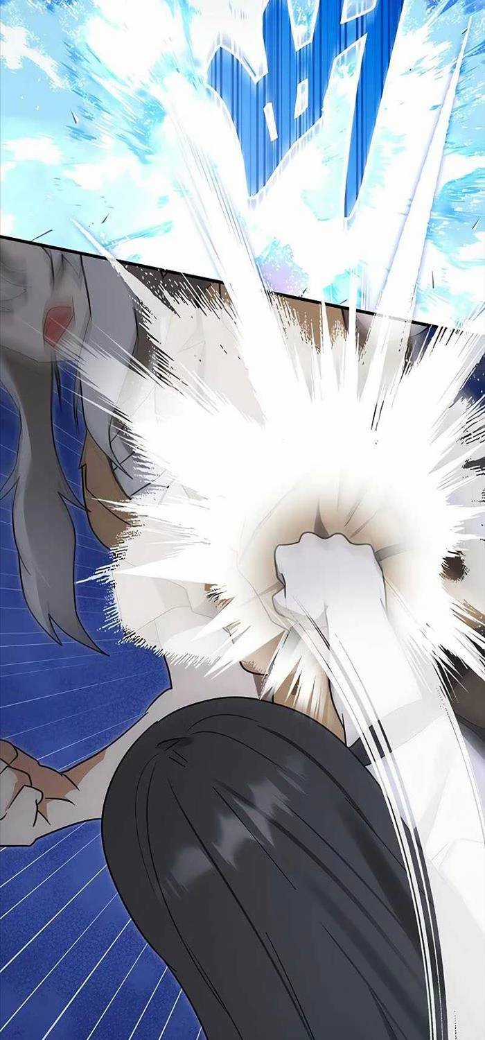 Học Viện Của Con Trai Quỷ Vương Chapter 75 trang 64