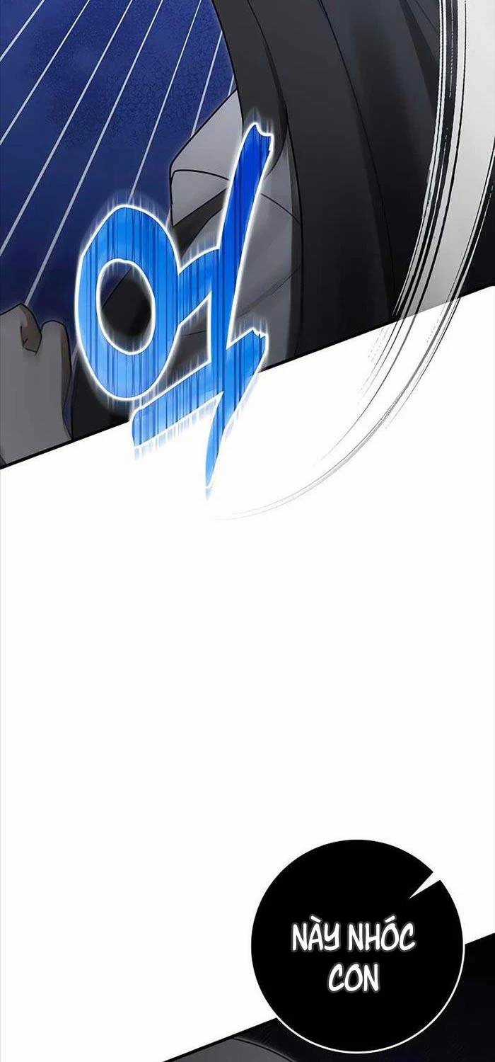 Học Viện Của Con Trai Quỷ Vương Chapter 75 trang 65