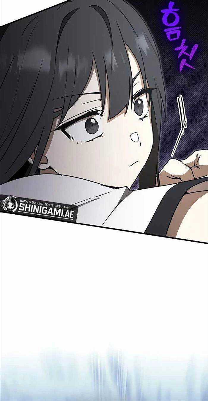 Học Viện Của Con Trai Quỷ Vương Chapter 75 trang 66