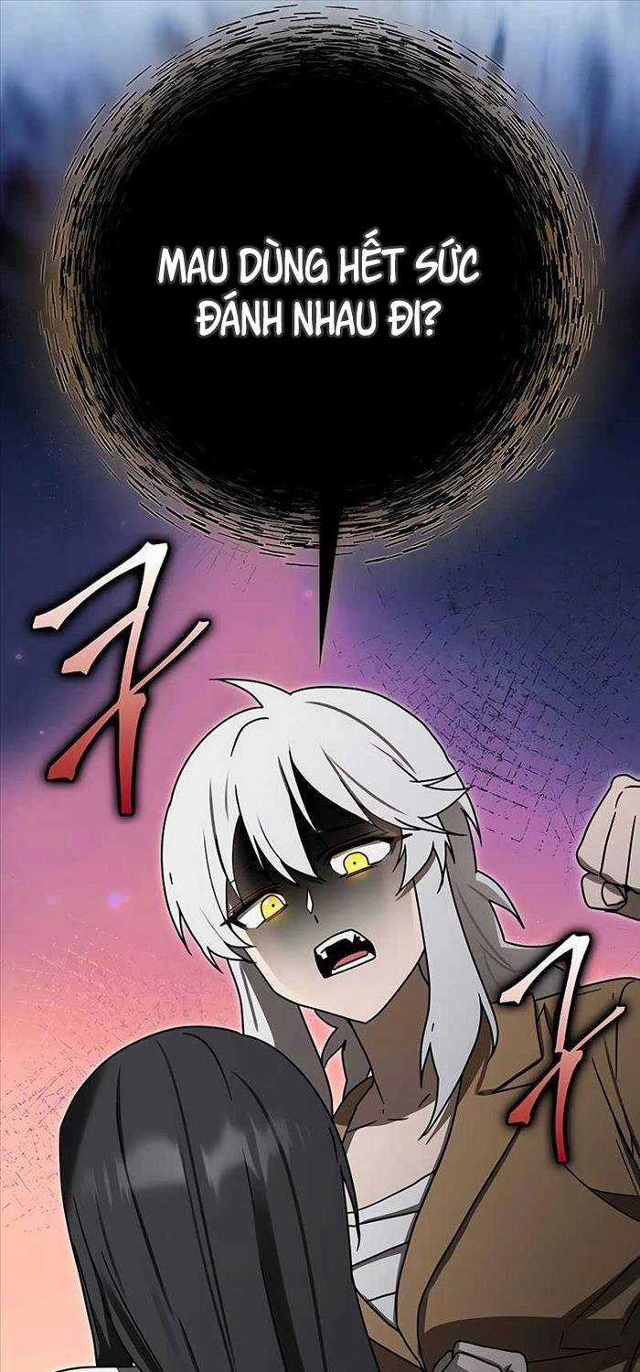 Học Viện Của Con Trai Quỷ Vương Chapter 75 trang 67