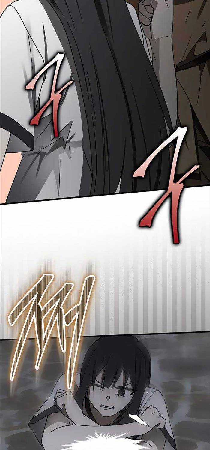 Học Viện Của Con Trai Quỷ Vương Chapter 75 trang 68