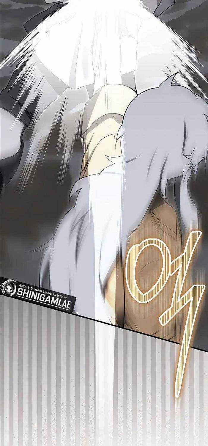 Học Viện Của Con Trai Quỷ Vương Chapter 75 trang 69