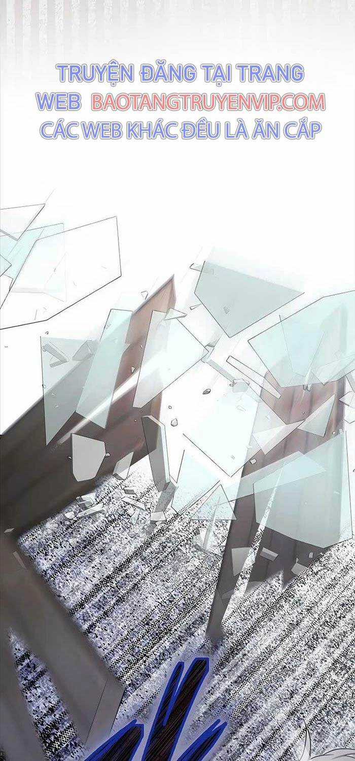 Học Viện Của Con Trai Quỷ Vương Chapter 75 trang 70