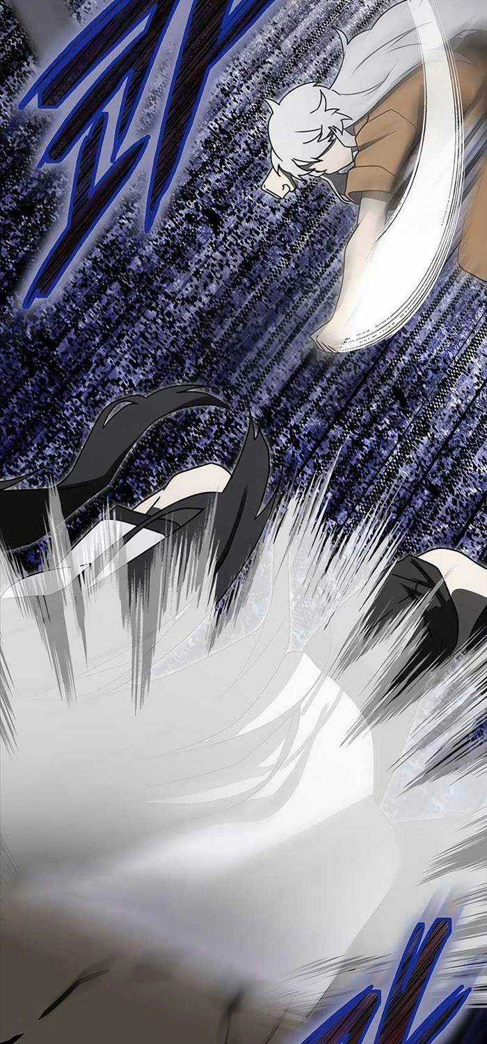 Học Viện Của Con Trai Quỷ Vương Chapter 75 trang 71