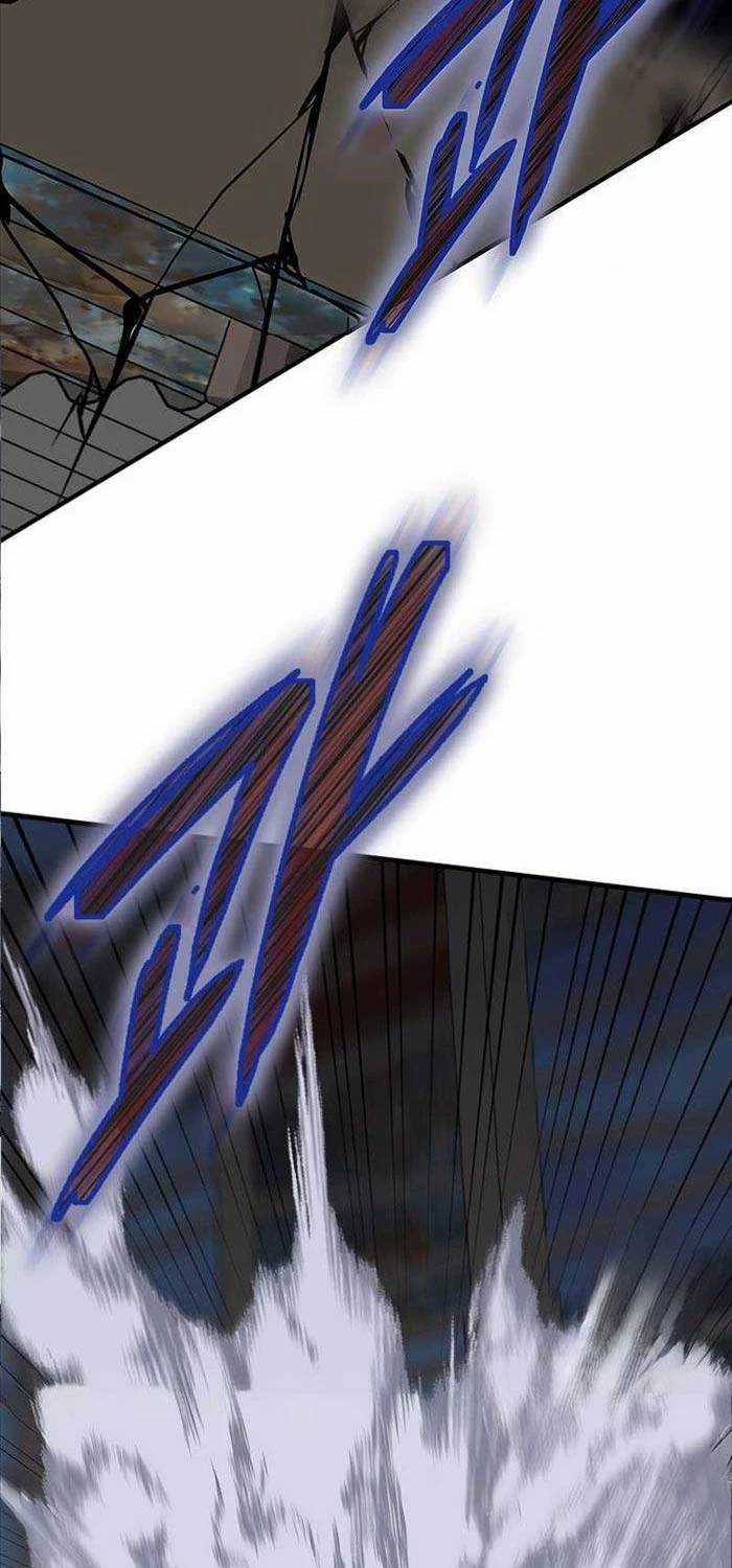 Học Viện Của Con Trai Quỷ Vương Chapter 75 trang 72