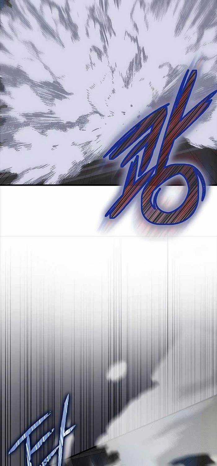 Học Viện Của Con Trai Quỷ Vương Chapter 75 trang 73