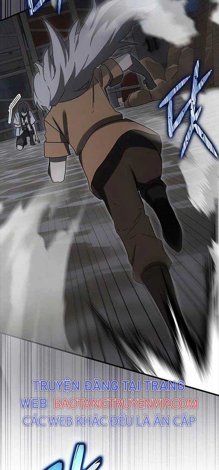 Học Viện Của Con Trai Quỷ Vương Chapter 75 trang 74