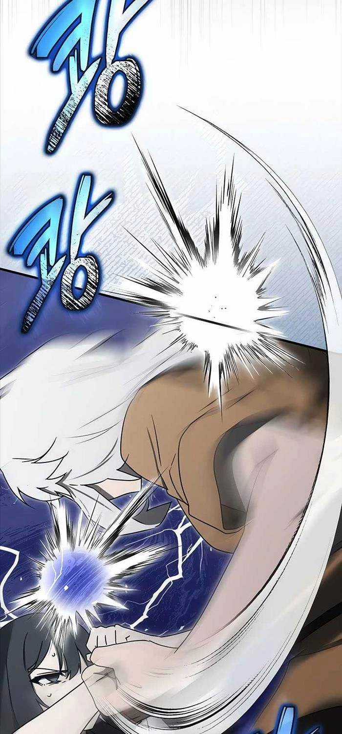 Học Viện Của Con Trai Quỷ Vương Chapter 75 trang 75