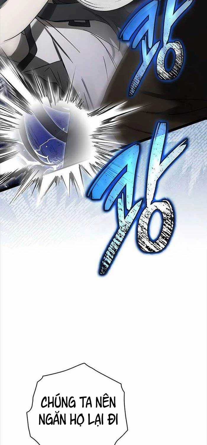 Học Viện Của Con Trai Quỷ Vương Chapter 75 trang 76