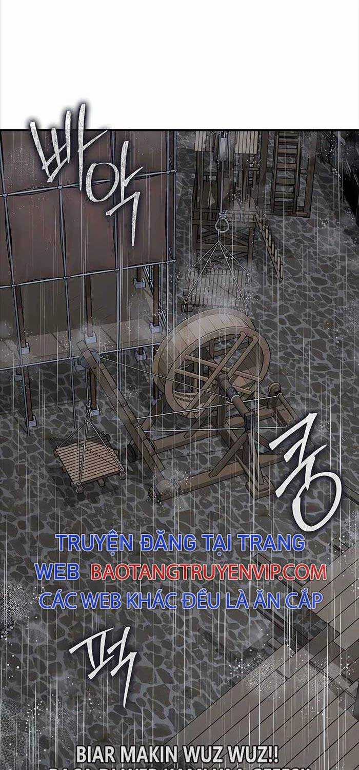 Học Viện Của Con Trai Quỷ Vương Chapter 75 trang 78