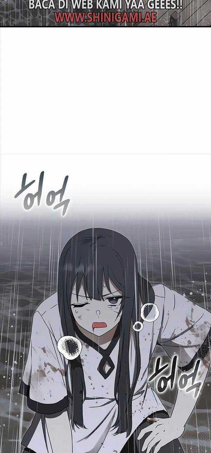 Học Viện Của Con Trai Quỷ Vương Chapter 75 trang 79