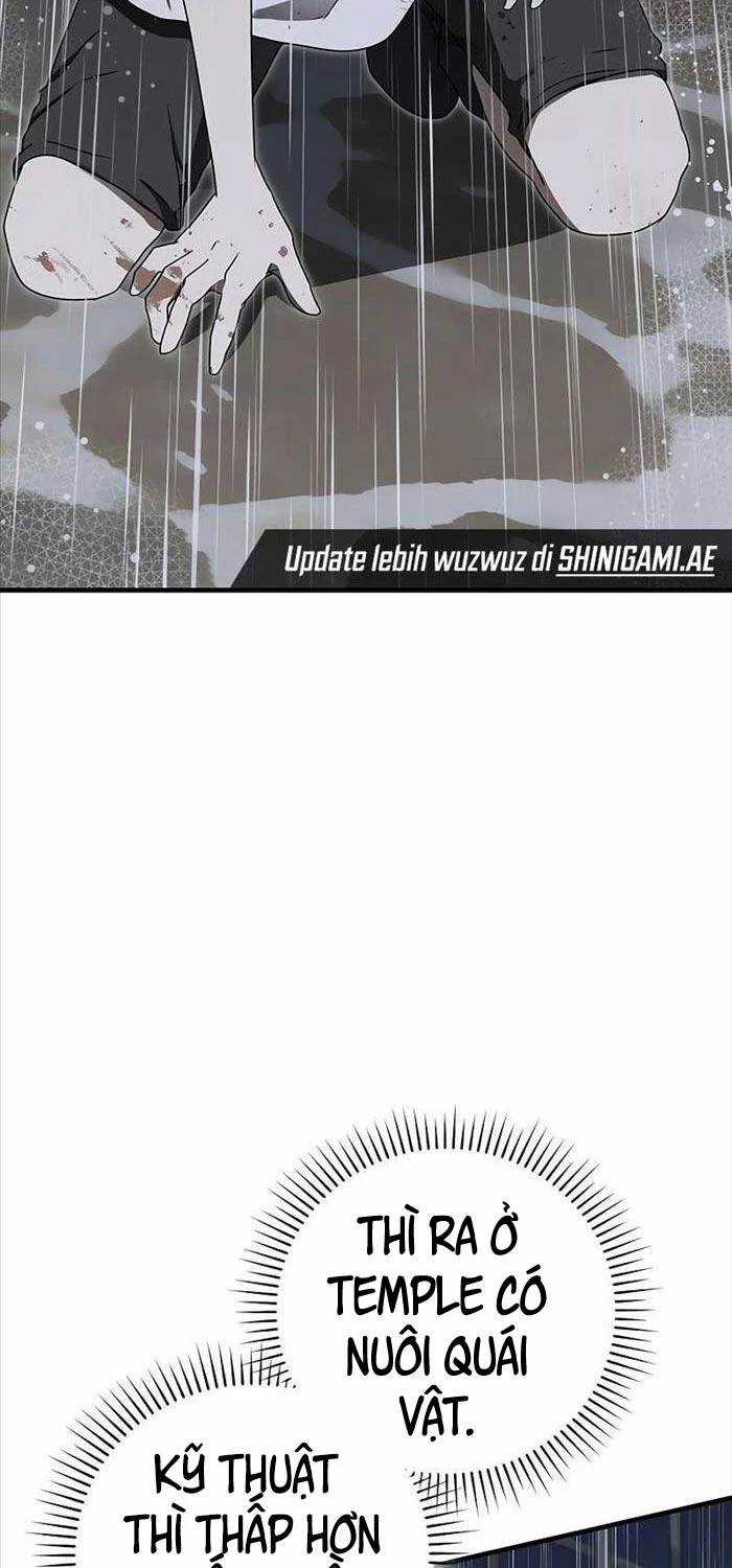 Học Viện Của Con Trai Quỷ Vương Chapter 75 trang 80