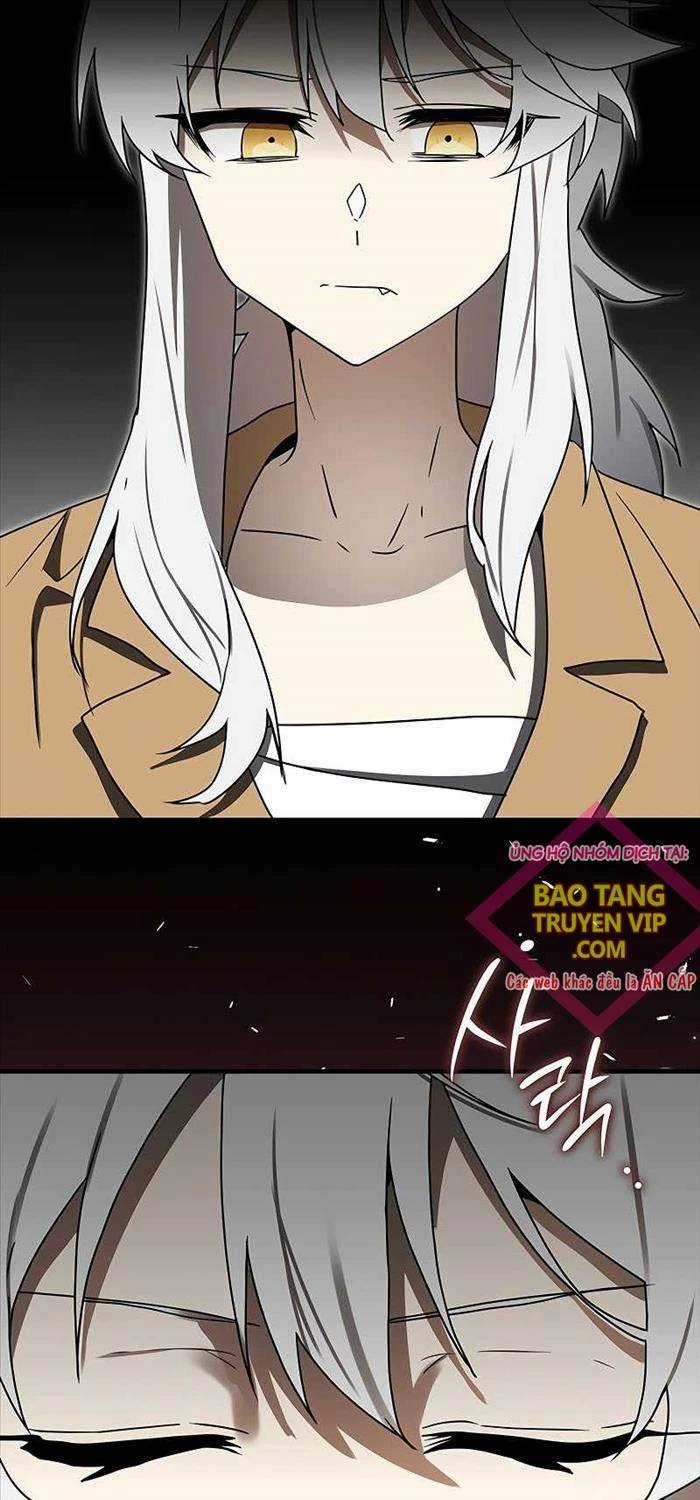 Học Viện Của Con Trai Quỷ Vương Chapter 75 trang 85