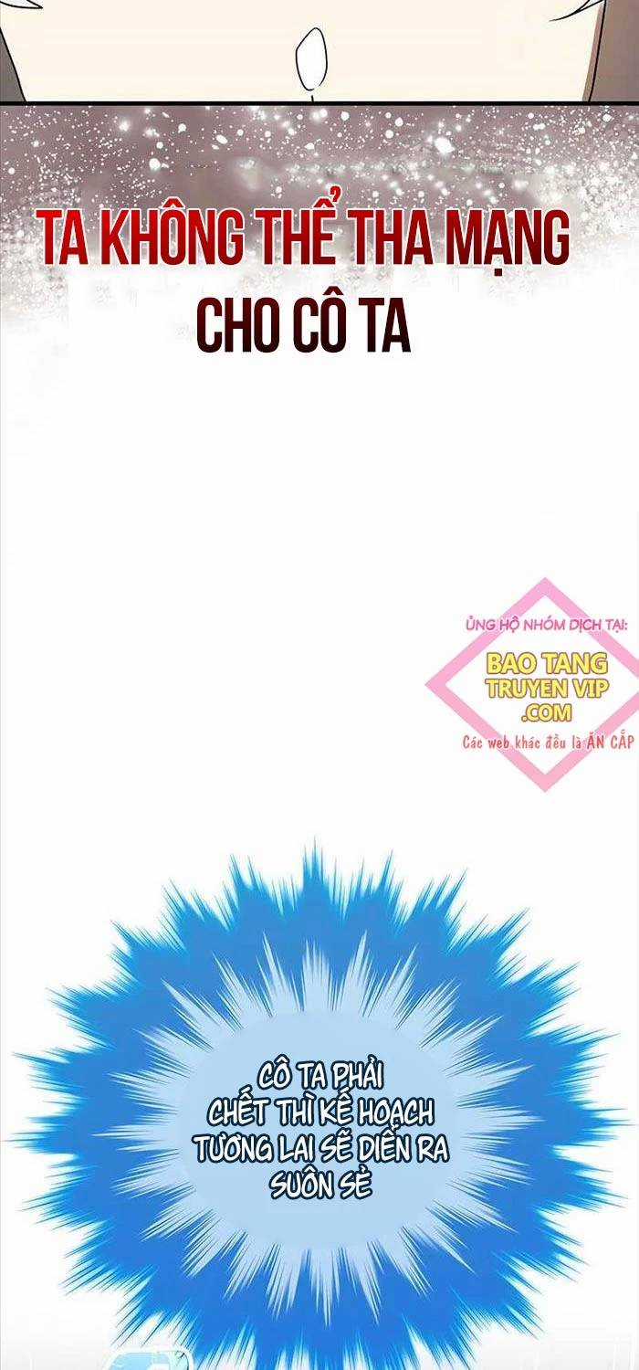 Học Viện Của Con Trai Quỷ Vương Chapter 75 trang 86