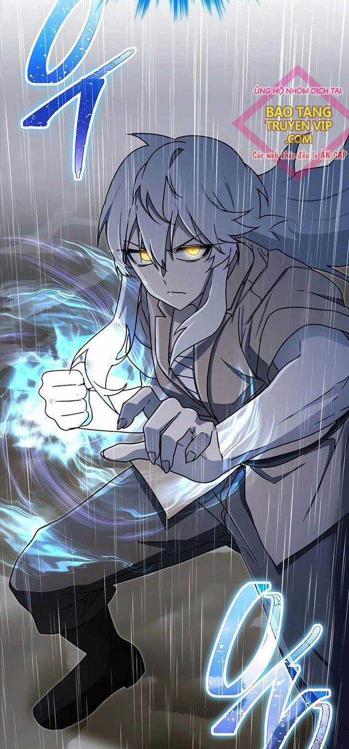 Học Viện Của Con Trai Quỷ Vương Chapter 75 trang 87