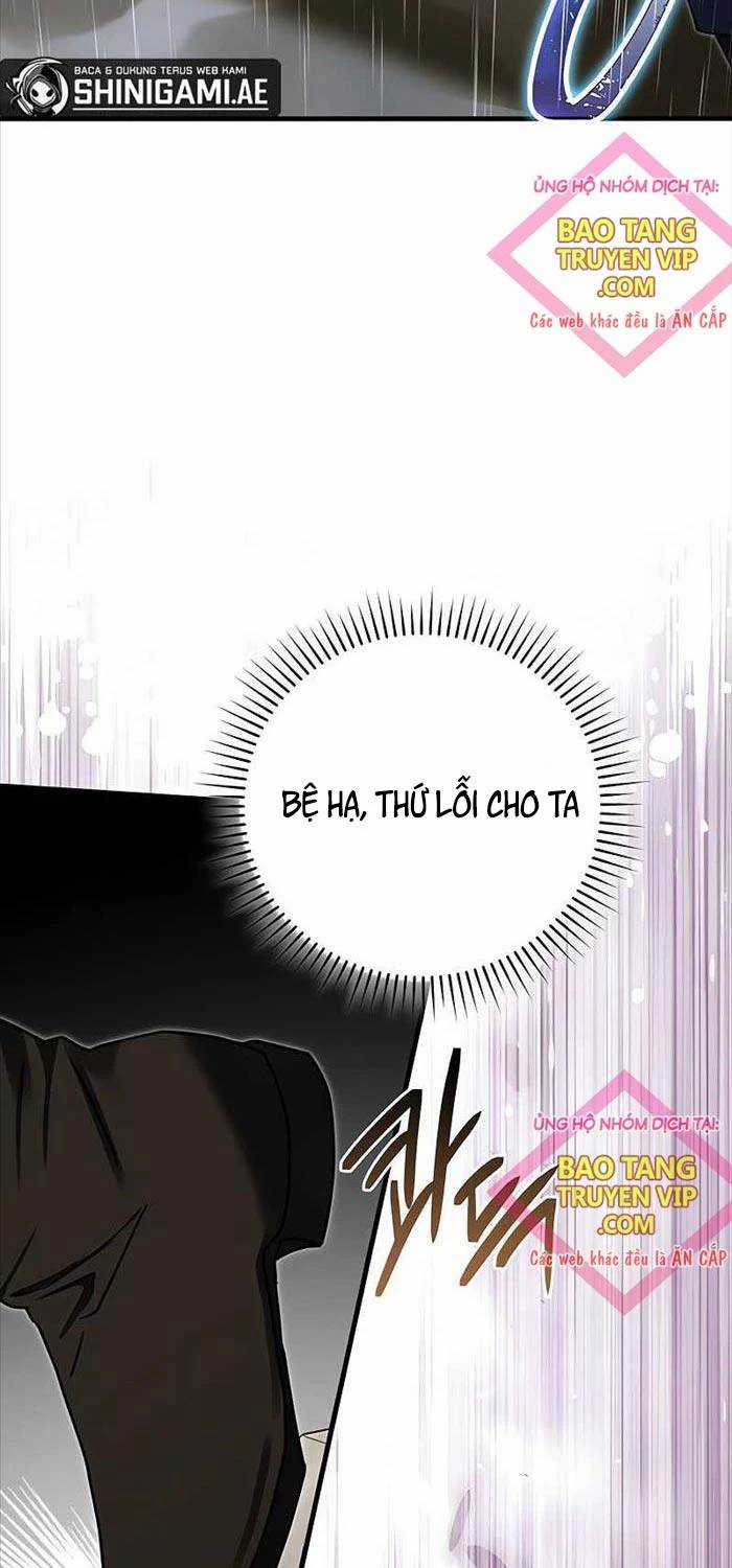 Học Viện Của Con Trai Quỷ Vương Chapter 75 trang 88