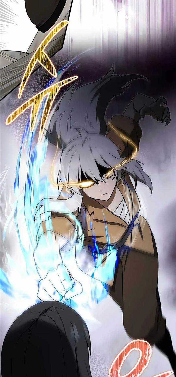 Học Viện Của Con Trai Quỷ Vương Chapter 75 trang 89