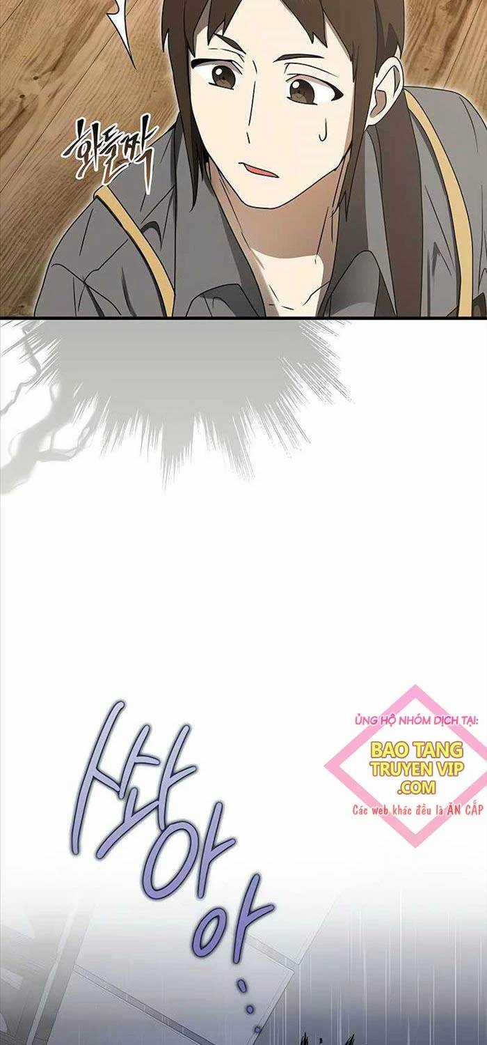 Học Viện Của Con Trai Quỷ Vương Chapter 75 trang 9