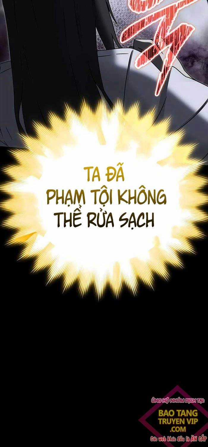 Học Viện Của Con Trai Quỷ Vương Chapter 75 trang 90