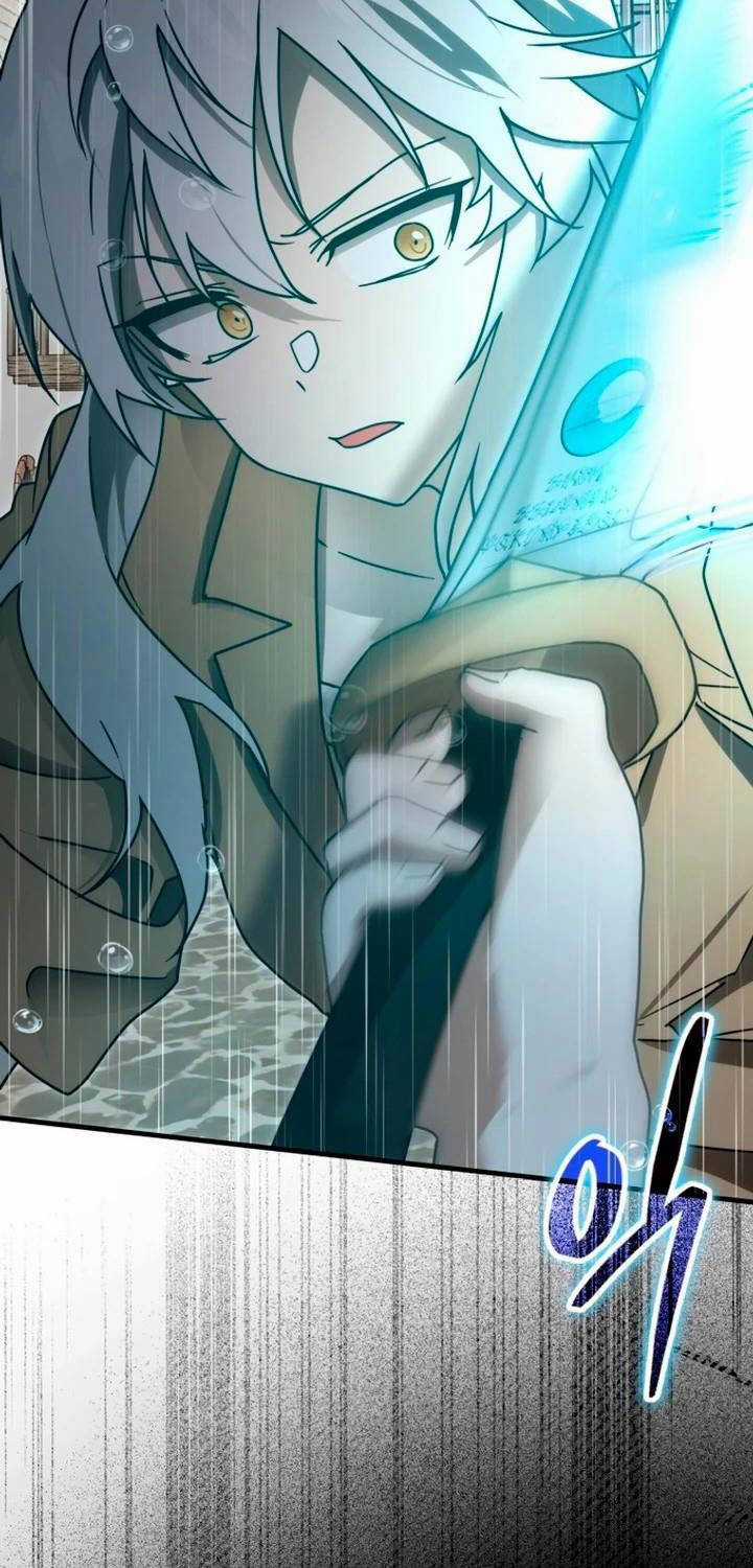 Học Viện Của Con Trai Quỷ Vương Chapter 76 trang 10