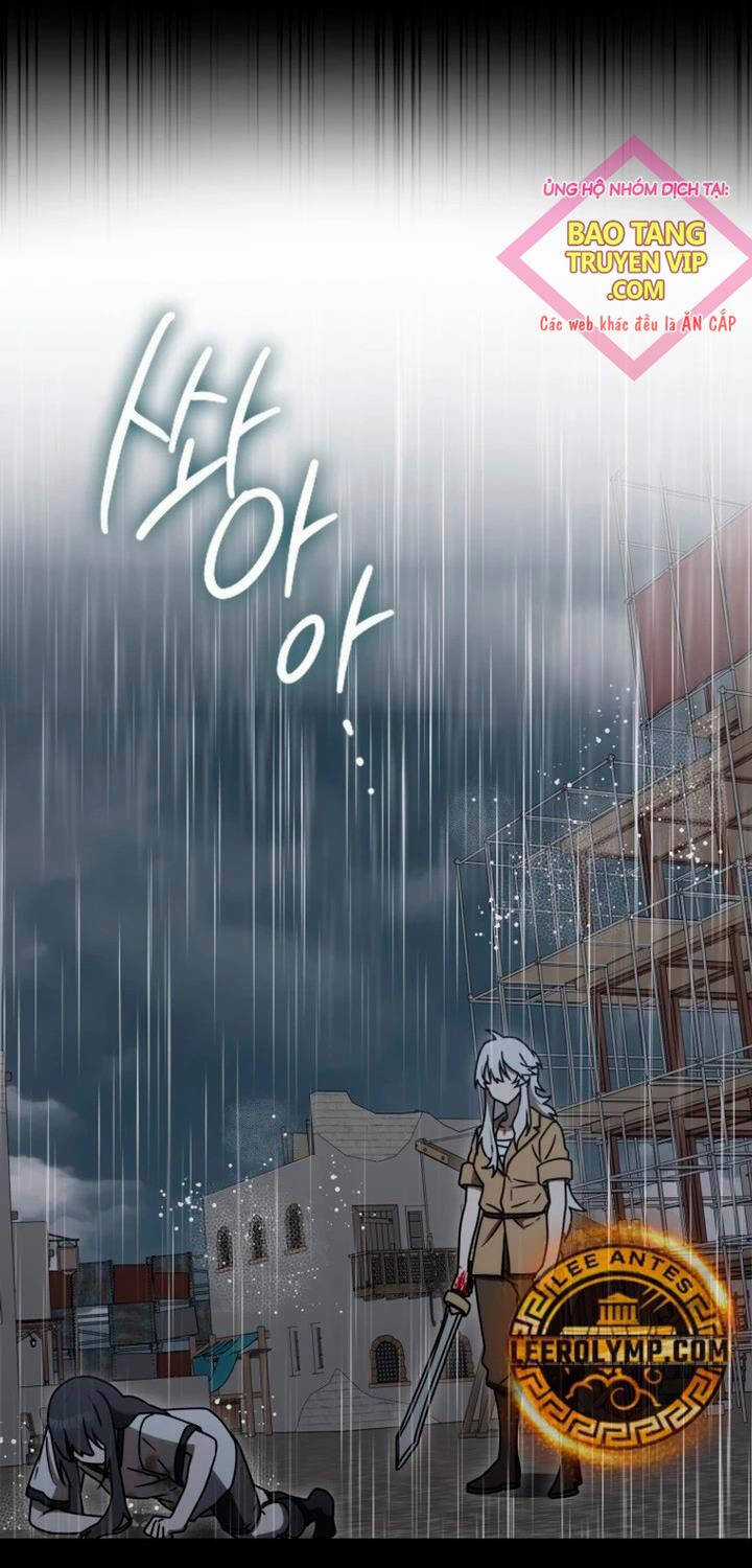 Học Viện Của Con Trai Quỷ Vương Chapter 76 trang 12