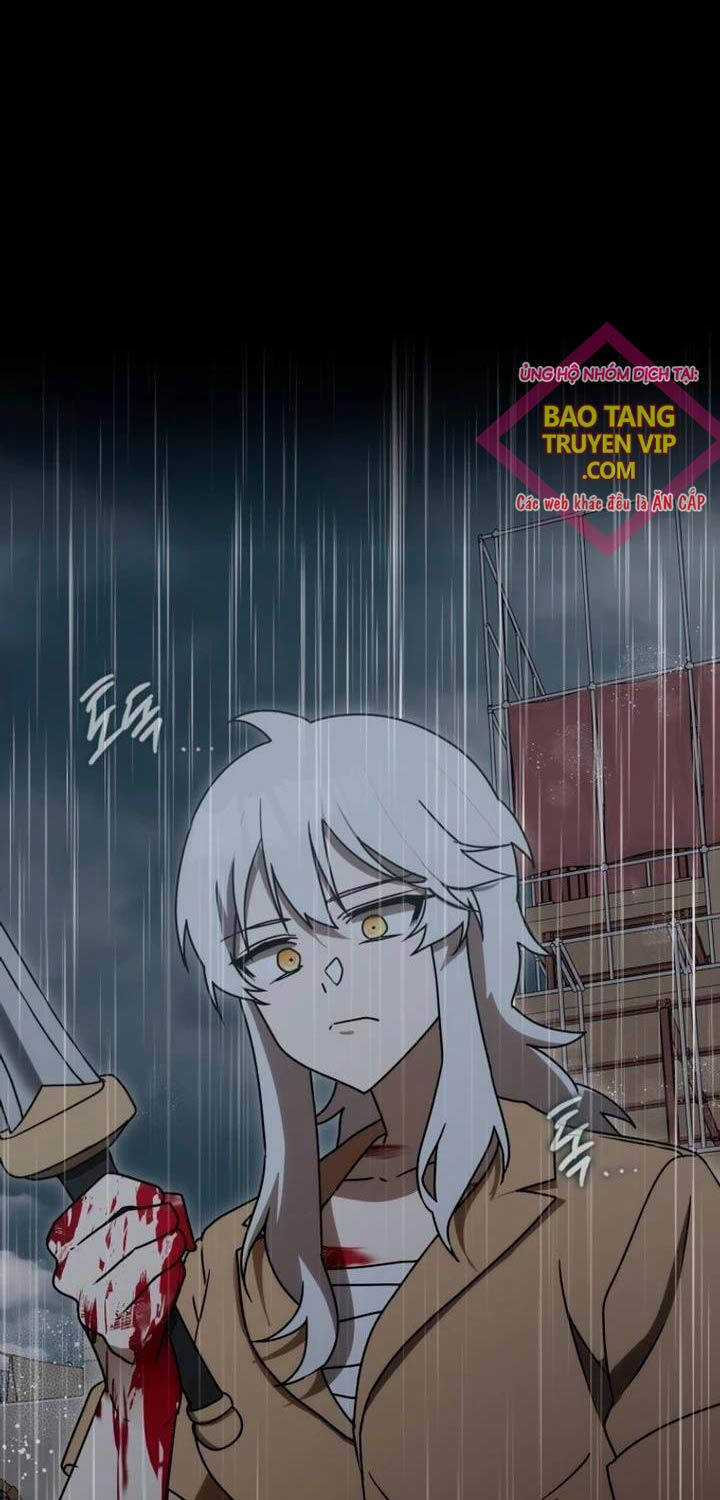 Học Viện Của Con Trai Quỷ Vương Chapter 76 trang 13