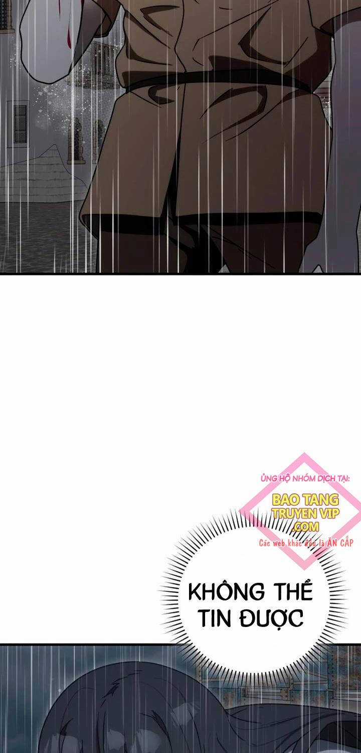 Học Viện Của Con Trai Quỷ Vương Chapter 76 trang 14