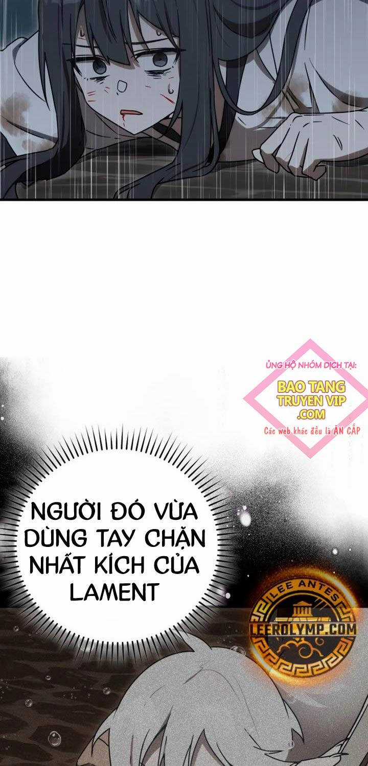 Học Viện Của Con Trai Quỷ Vương Chapter 76 trang 15