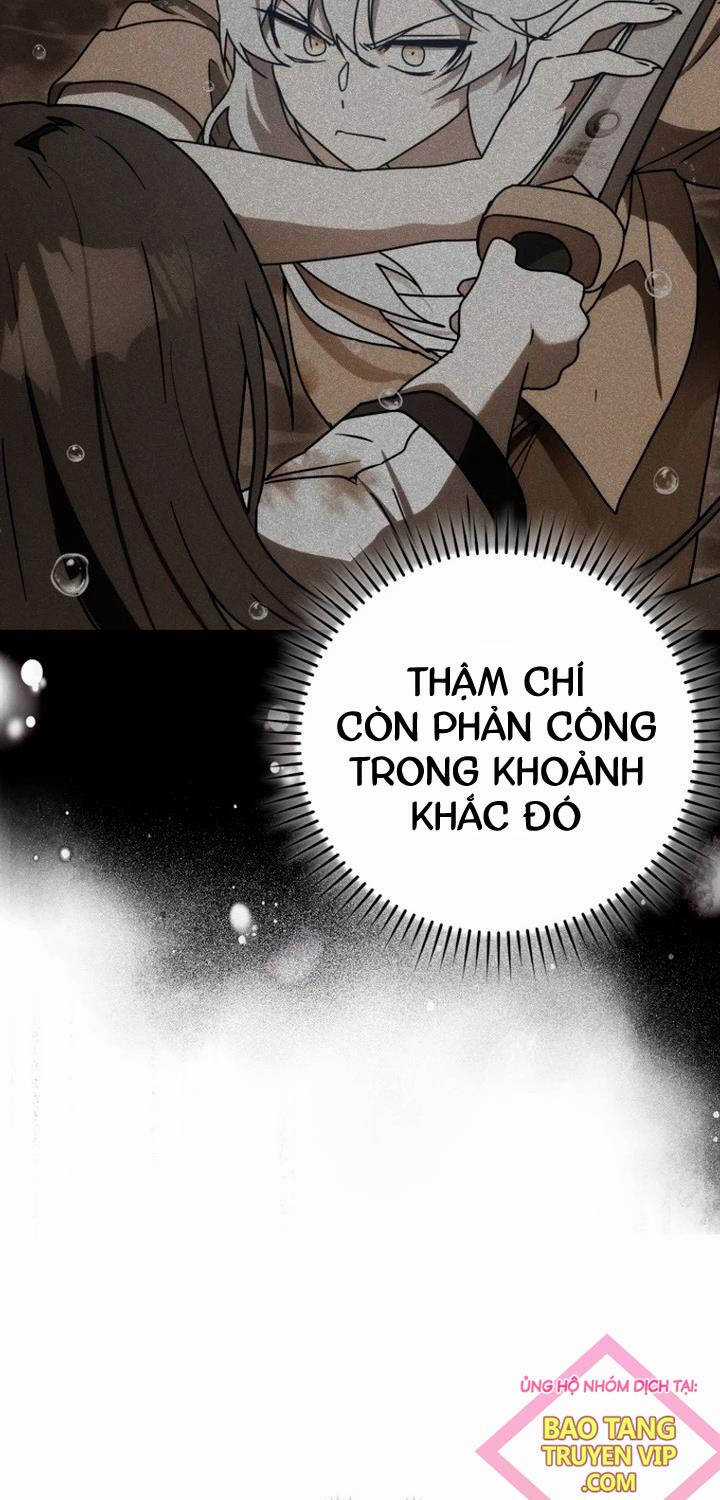 Học Viện Của Con Trai Quỷ Vương Chapter 76 trang 16