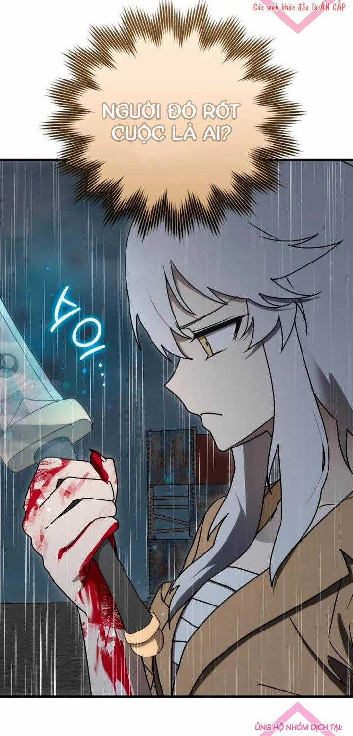 Học Viện Của Con Trai Quỷ Vương Chapter 76 trang 17