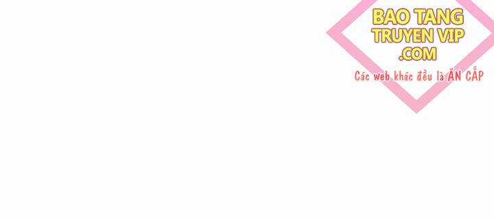 Học Viện Của Con Trai Quỷ Vương Chapter 76 trang 18