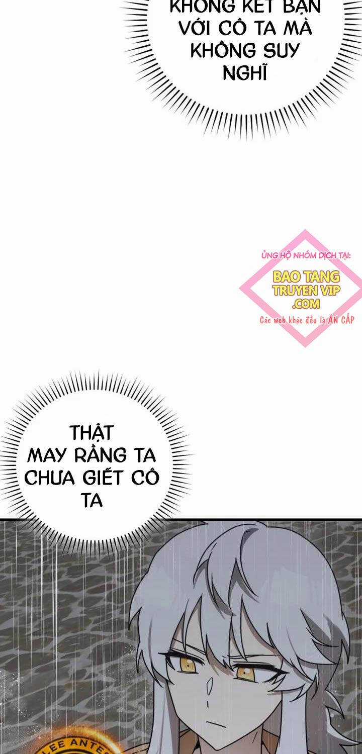 Học Viện Của Con Trai Quỷ Vương Chapter 76 trang 24