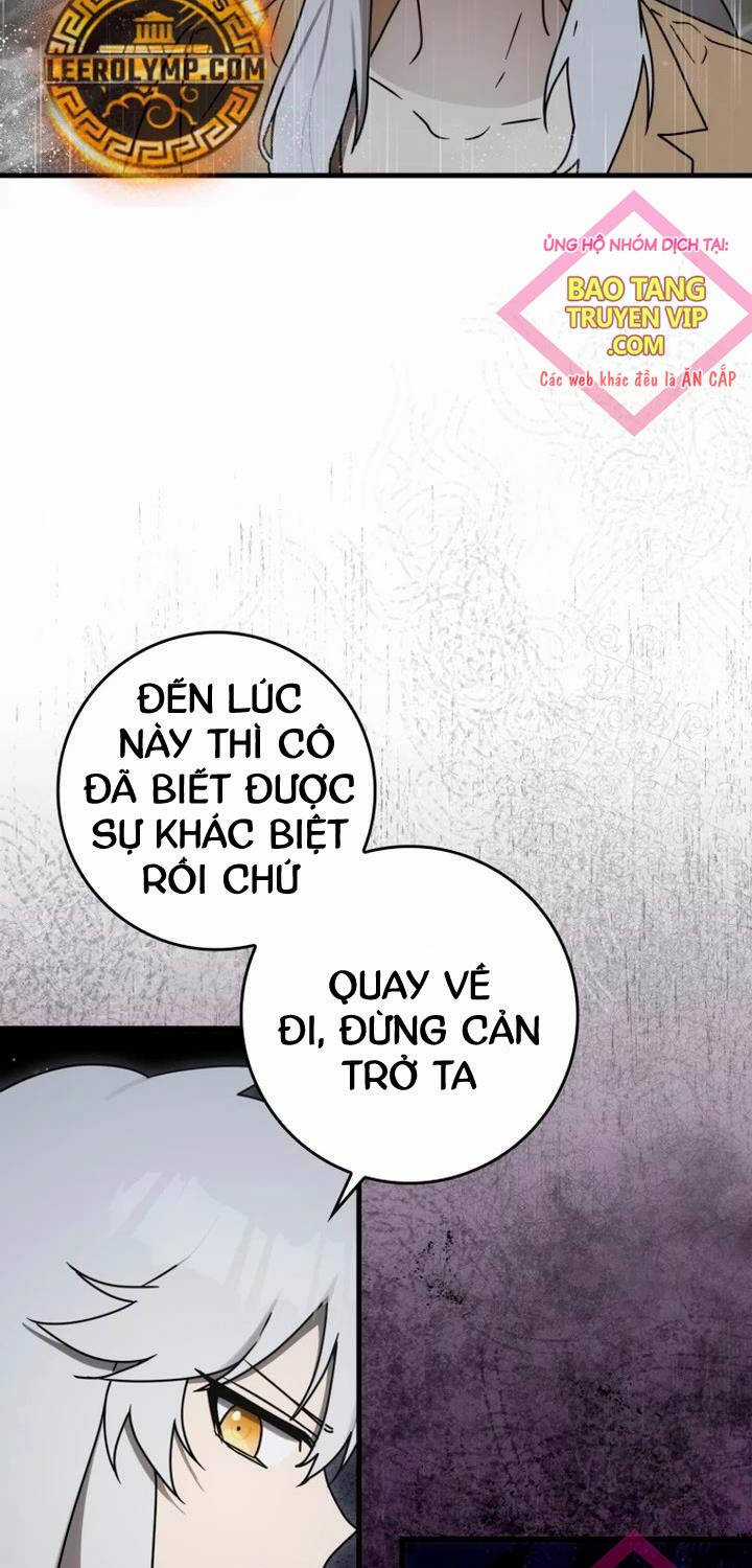 Học Viện Của Con Trai Quỷ Vương Chapter 76 trang 25