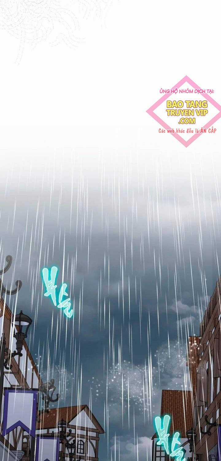 Học Viện Của Con Trai Quỷ Vương Chapter 76 trang 27