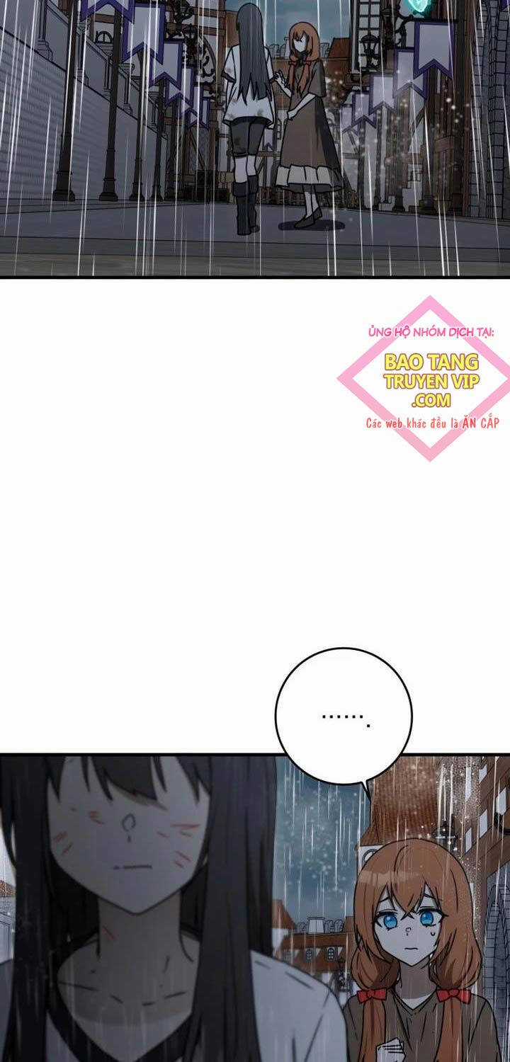 Học Viện Của Con Trai Quỷ Vương Chapter 76 trang 28