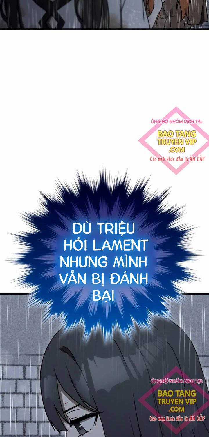 Học Viện Của Con Trai Quỷ Vương Chapter 76 trang 29