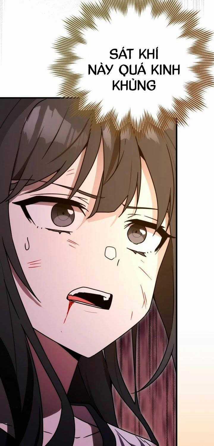 Học Viện Của Con Trai Quỷ Vương Chapter 76 trang 3