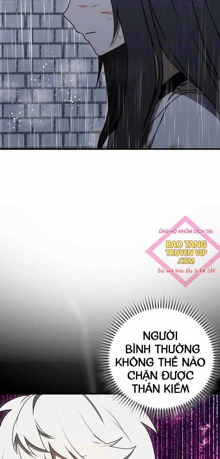 Học Viện Của Con Trai Quỷ Vương Chapter 76 trang 30